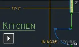 autocad2016-下载丨CAD2007-2024下载丨简体中文 中文一键安装_数据交换_05